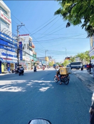 Chủ đang nợ tiền cần bán gấp lô đất trước ngày 25/6 để giải quyết công việc tại Quảng Nam