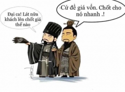 n lô đất Phường Điện Thắng, Đà Nẵng tại Quảng Nam