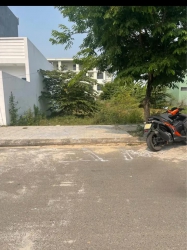 Bán nhà quận Hải Châu, gần Sơn - Đà Nẵng tại Quảng Nam