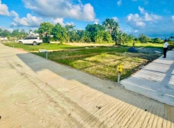 p Hoà Tiến chỉ 590 triệu tại Quảng Nam