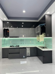 Bán căn hộ chung cư cao cấp tại TP.HCM tại Quảng Nam