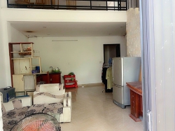 n gấp tại Quảng Nam