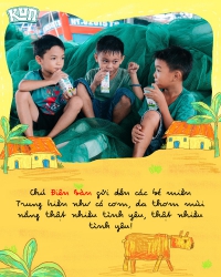 Salon làm đẹp uy tín tại Quảng Nam