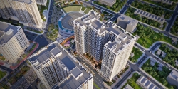 Hỗ trợ đăng kí và báo giá FPT Plaza3 tại Quảng Nam