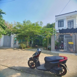 n đất Lệ Sơn Nam-Hoà Tiến tại Quảng Nam