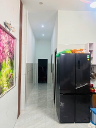 Bán nhà 2 tầng Hoà Khánh Nam, Liên Chiểu tại Quảng Nam