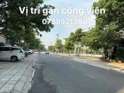 i Phiên, An Sơn, Tam Kỳ tại Quảng Nam