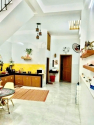 SIÊU HÓT Mặt Tiền Kinh Doanh Đẳng Cấp Ngay Bến Xe Trung Tâm Đà Nẵng tại Quảng Nam