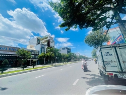 n Cặp Nguyễn Hữu Thọ - Vị Trí Kinh Doanh tại Quảng Nam