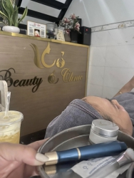 Thời điểm vàng chăm da đón Tết tại Quảng Nam