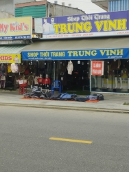 E xả hàng PHAO NAM và GIÓ giá chỉ có 100 tại TRUNG VINH SHOP tại Quảng Nam