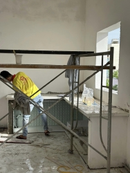 Xưởng Nội Thất Từ Gia Thịnh tại Quảng Nam