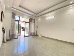 Bán nhà 3 tầng Thanh Lương 10 tại Quảng Nam