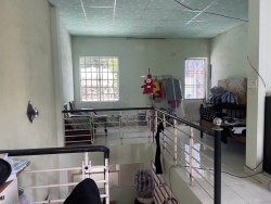 o Hoa Miễn Phí - 3,x Tỷ tại Quảng Nam