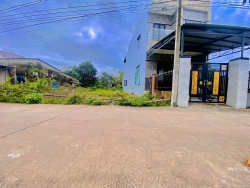 Cơ Hội Vàng Mua 1 Được 3, Nằm Trong Phạm Vi Gần Trung Tâm tại Quảng Nam