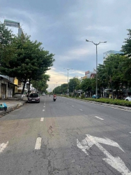 Đất mặt tiền 2/9, Trung tâm TP Đà Nẵng – Cơ hội vàng đầu tư tại Quảng Nam