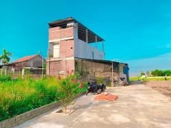 Cơ hội đất an cư sinh sống tại Đà Nẵng tại Quảng Nam