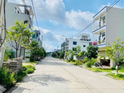 n đất gần khu phố chợ với diện tích 345m2 tại Quảng Nam