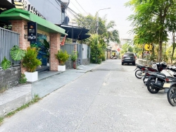 Cần bán lô tại Điện Thọ - Điện Bàn, Đà Nẵng tại Quảng Nam