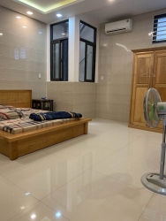 Bán Nhà An Trung Đông - Nội Thất Xịn Sò tại Quảng Nam