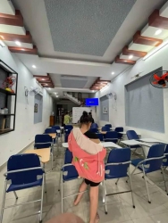 Cần bán nhà mặt tiền Thế Lữ - Sơn Trà Đà Nẵng tại Quảng Nam