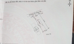 ch quốc lộ 1A chỉ 200m tại Quảng Nam