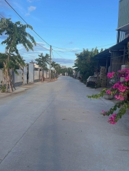 Chính chủ bán lô đất tại Duy Phước, Hội An tại Quảng Nam