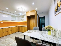 Chào bán nhà 2 tầng kiệt Tôn đản gần nhà có chỗ ôtô đậu tại Quảng Nam