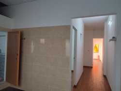 NHÀ 2 TẦNG MẶT TIỀN NGUYỄN LAI - SONG SONG NGUYỄN HỮU THỌ - GIÁ RẺ NHẤT KHU VỰC - HÀNG HIẾM tại Quảng Nam