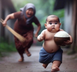 Bán đất Mỹ Đa Tây 12, Khuê Mỹ, Ngũ Hành Sơn tại Quảng Nam