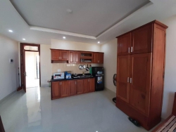 Chủ Chuyển Kinh Doanh Bán Gấp Toà Căn Hộ Đường Hoàng Sỹ Khải Sơn Trà Tp Đà Nẵng tại Quảng Nam