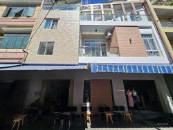 CH ĐƯỜNG CHÍNH CHỈ 10M tại Quảng Nam