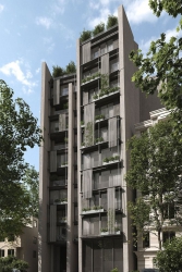 Bán 200m2 Đất Biển Ô Tô Siêu Thông Trần Văn Dư Ngũ Hành Sơn Đà Nẵng tại Quảng Nam