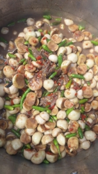 Tiêu đề tại Quảng Nam
