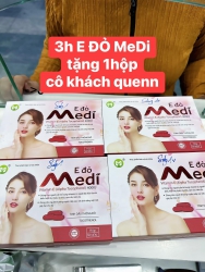 i đẹp tại Quảng Nam