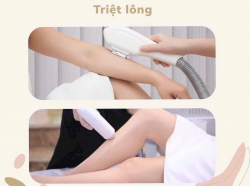  tại Quảng Nam