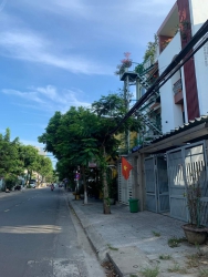  17,8 tỷ tại Quảng Nam
