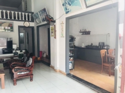 Bán Nhà Kiệt Hải Triều - Đường Bê Tông 6M - Sát Mặt Tiền Đường Hải Triều - Phường Ngũ Hành Sơn - Thành phố Đà Nẵng tại Quảng Nam