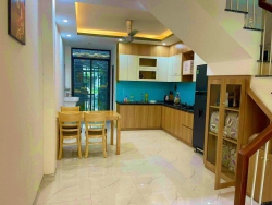 n nhà siêu phẩm mặt tiền đường Đào Sư Tích tại Quảng Nam