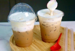 Mọi người cần cf mang đi ới em ship nha tại Quảng Nam