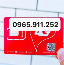 Sim không bán, miễn phí hoàn toàn tại Quảng Nam