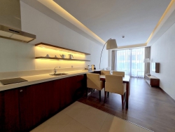 Bán căn hộ A La Carte view biển, đường Võ Nguyên Giáp tại Quảng Nam