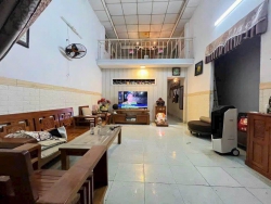 Bán nhà C4 Ngô Mây - Hoà Xuân - Đà Nẵng tại Quảng Nam