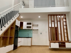 Thiện chí tiếp khách mua ở tại Quảng Nam