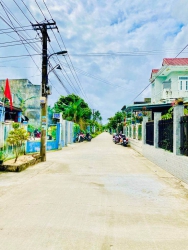  550k tại Quảng Nam