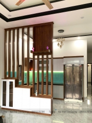 Tủ Bếp Nhựa Đàilơan Chính Uêi Đànẵng tại Quảng Nam