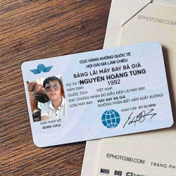  x đầu tư tại Quảng Nam