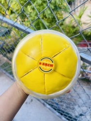 Hôm nay chưa biết ăn gì thì ghé em ăn bánh nhé tại Quảng Nam