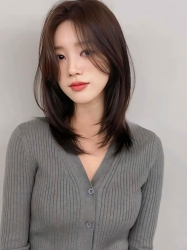 Chị em hẹn ghé salon sớm làm đẹp tại Quảng Nam