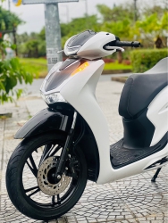 y móc nguyên rin Dàn ngoài đẹp không trầy tại Quảng Nam